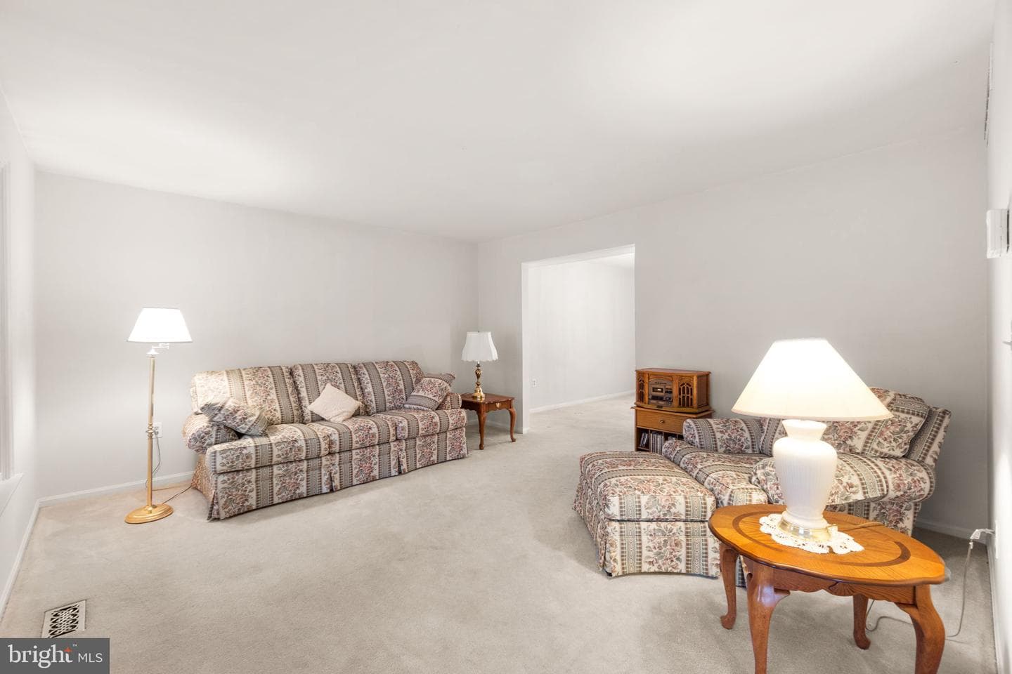 2159 Cimmaron Place photo 4