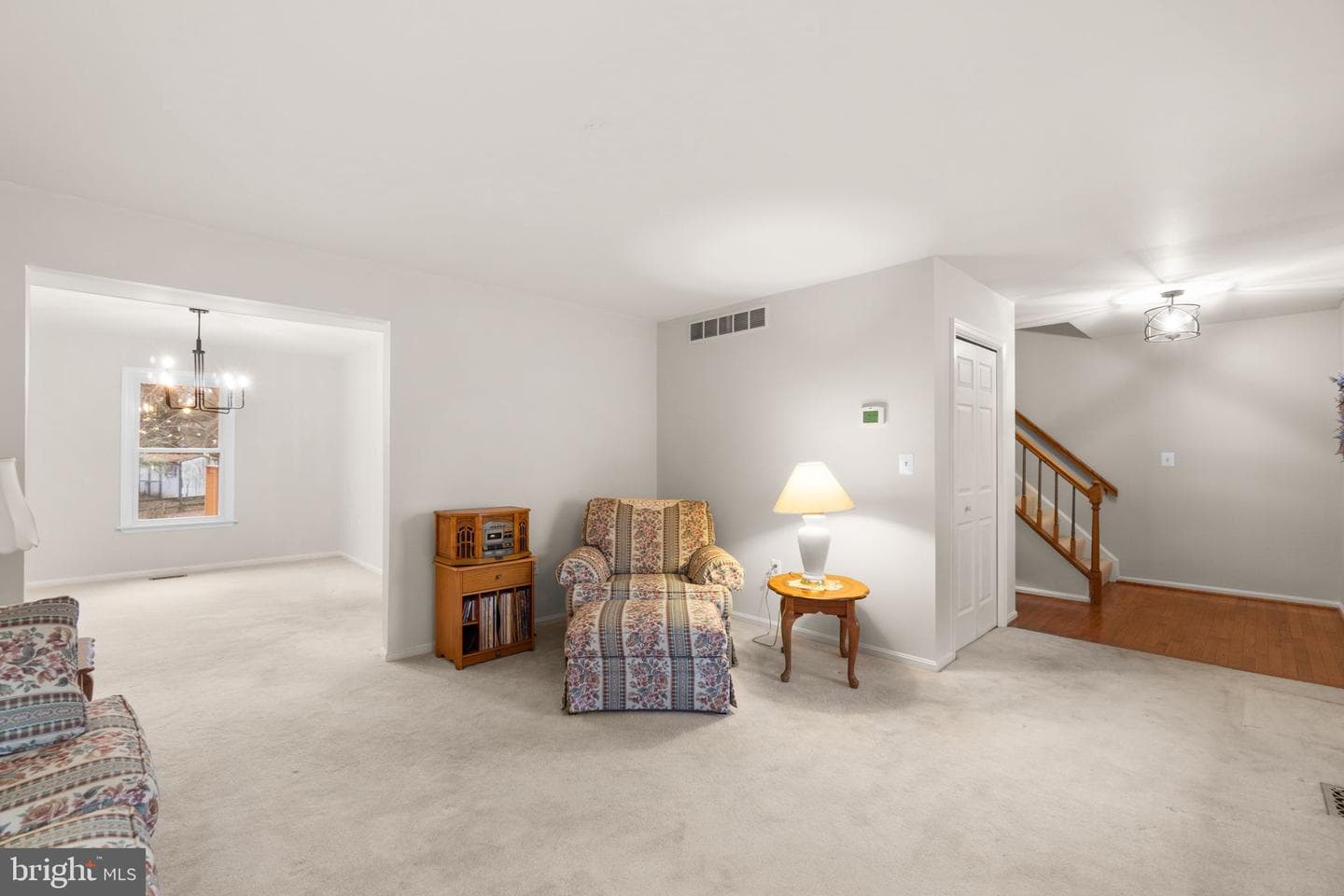 2159 Cimmaron Place photo 5