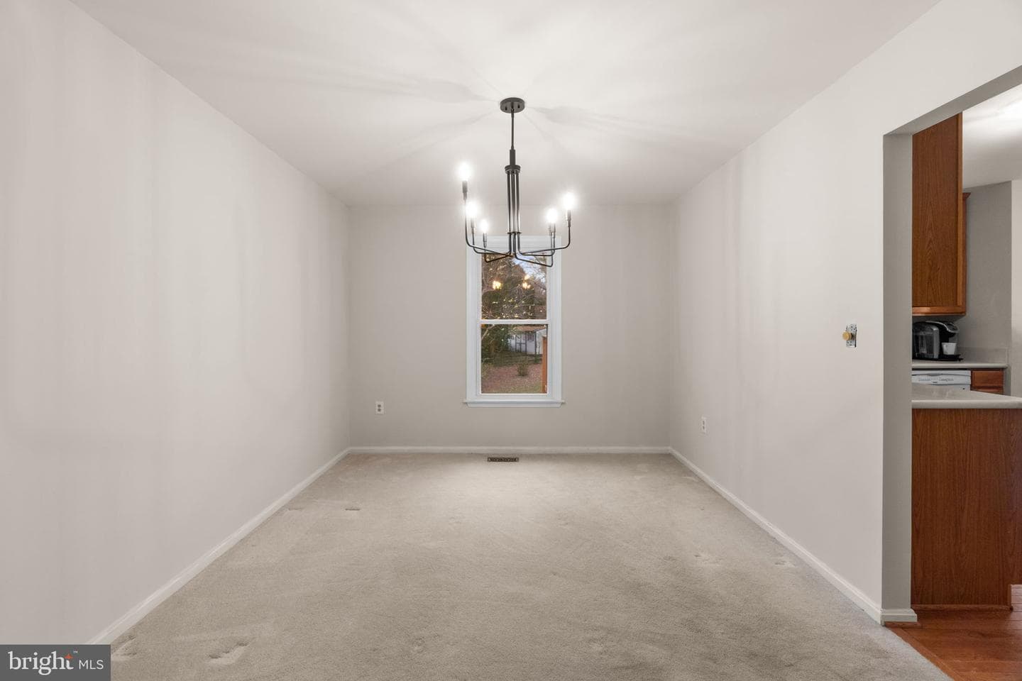 2159 Cimmaron Place photo 7