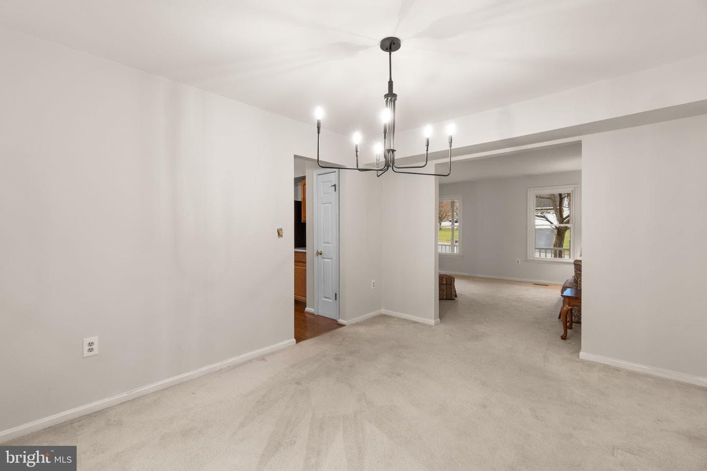 2159 Cimmaron Place photo 8