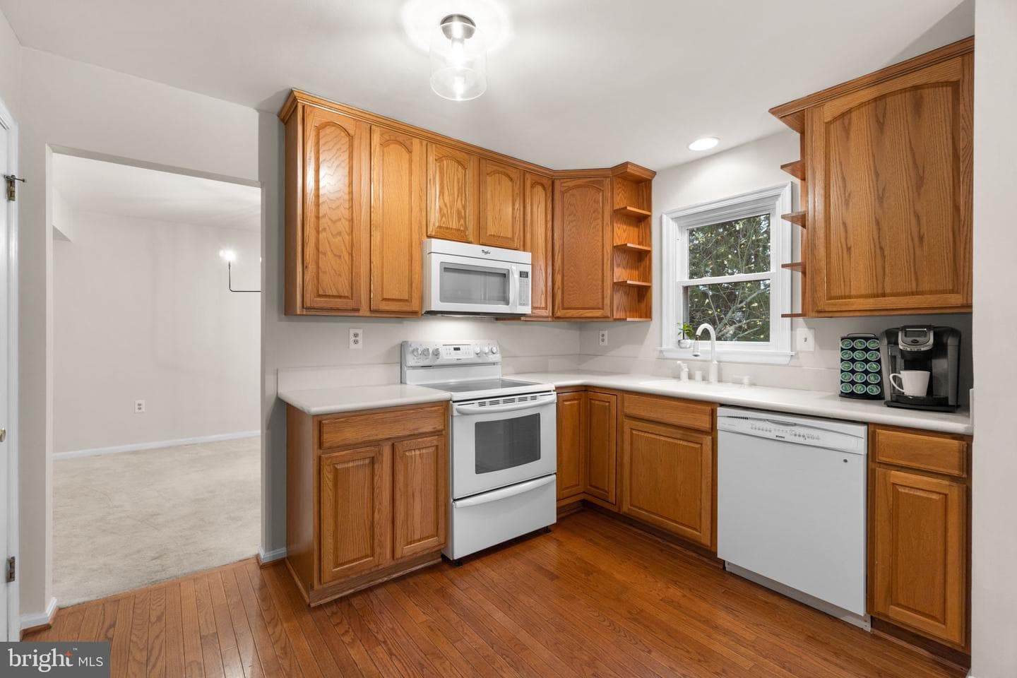 2159 Cimmaron Place photo 9