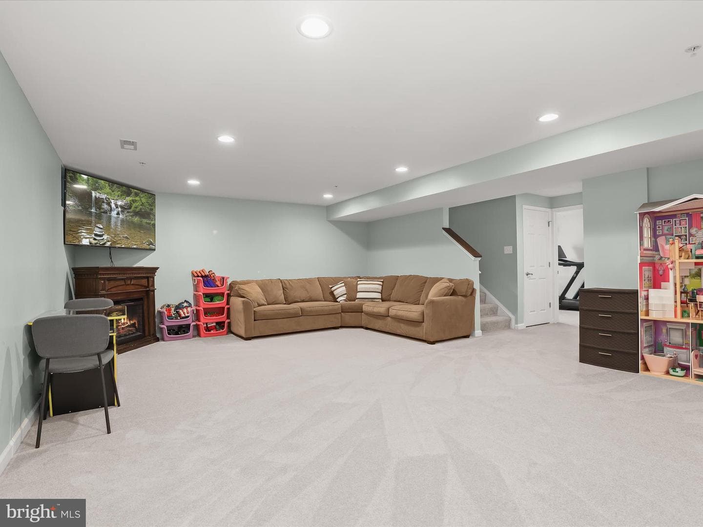 6819 Little Barley Drive photo 30