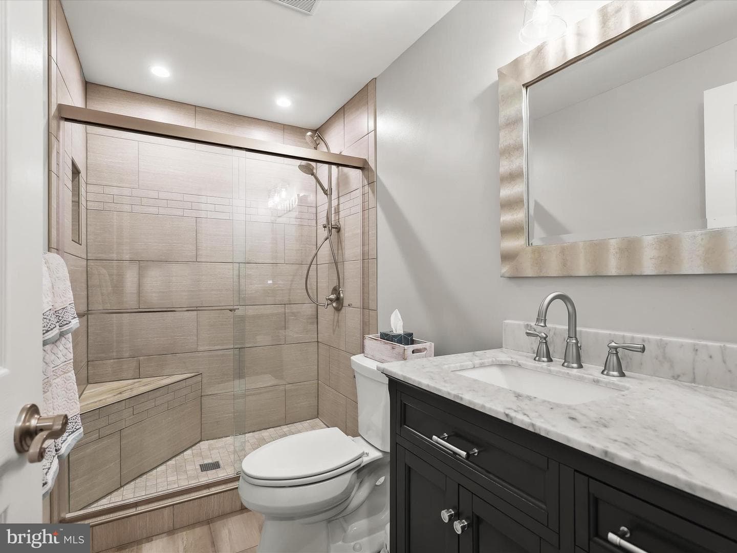 6819 Little Barley Drive photo 35
