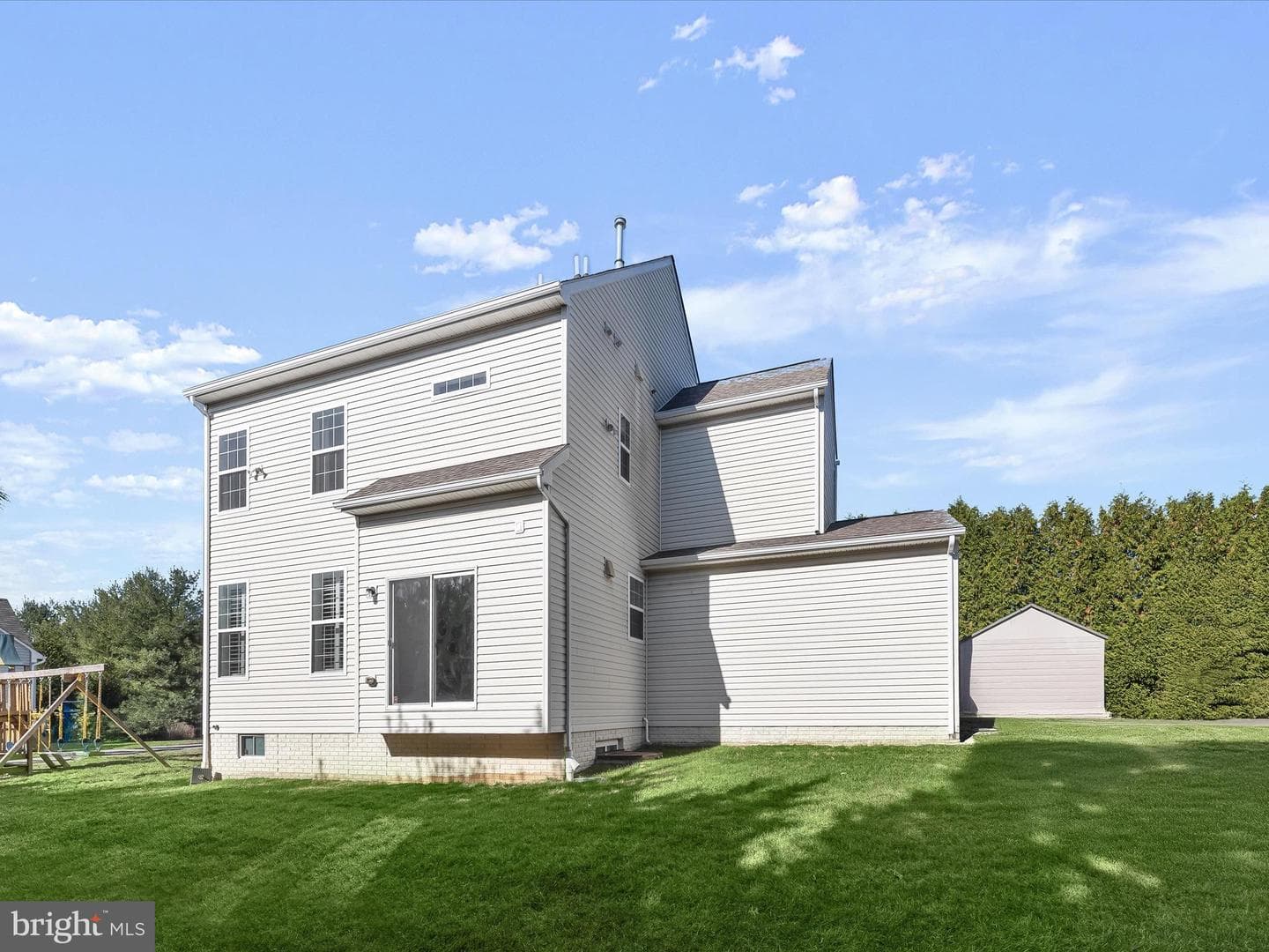 6819 Little Barley Drive photo 39