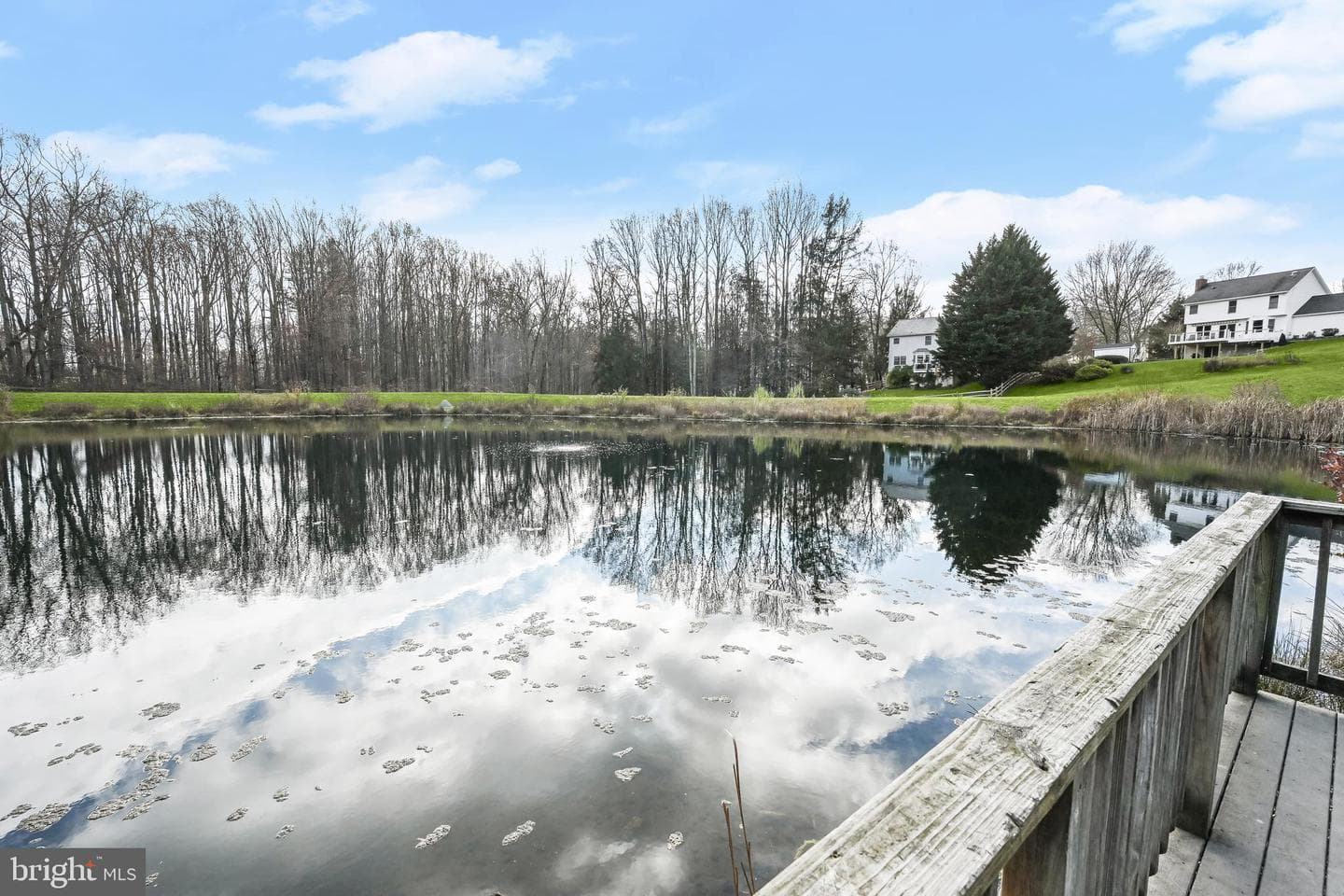 6819 Little Barley Drive photo 45