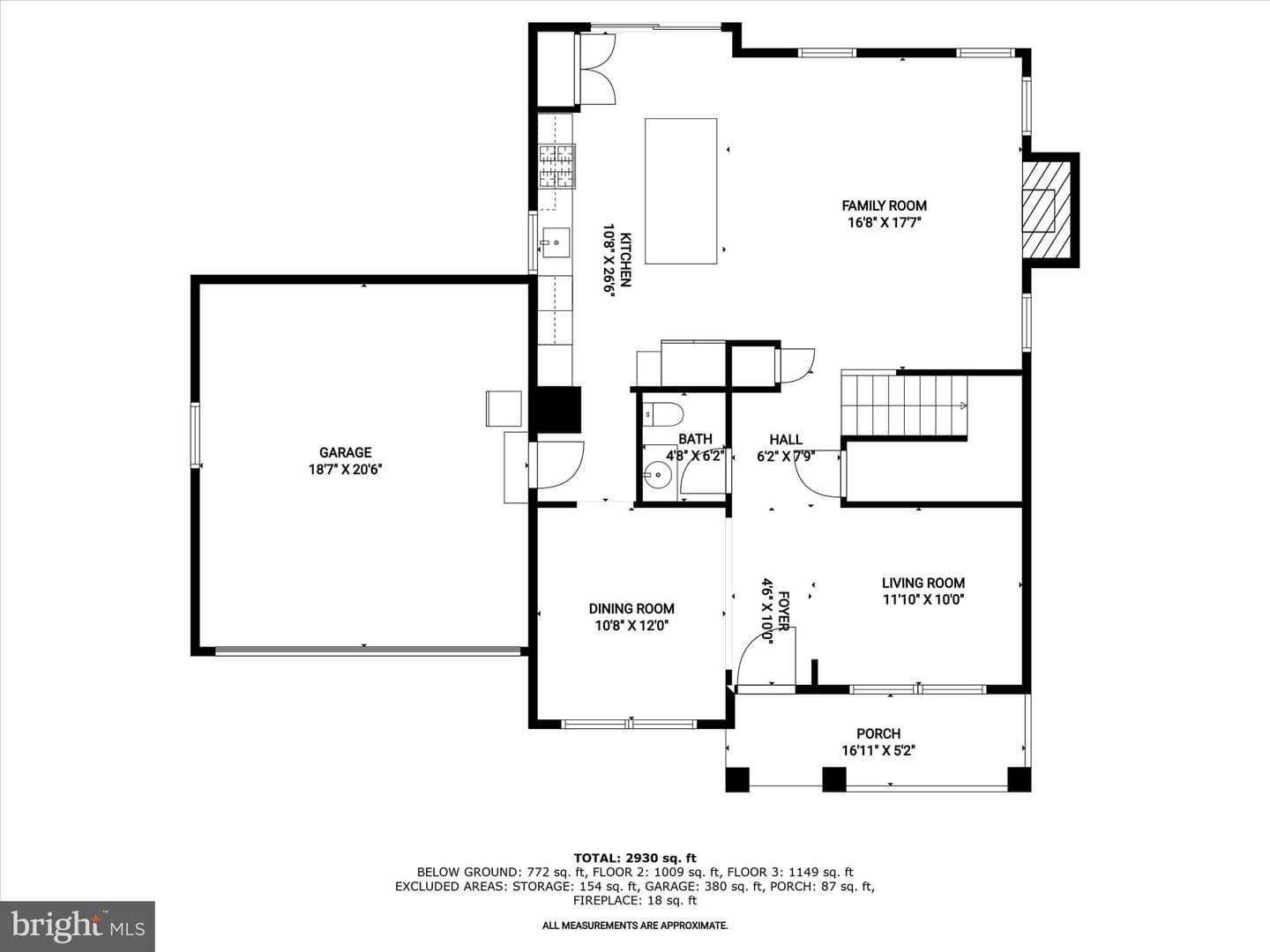 6819 Little Barley Drive photo 51