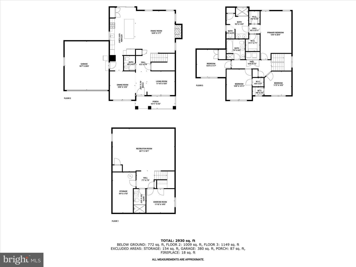 6819 Little Barley Drive photo 54