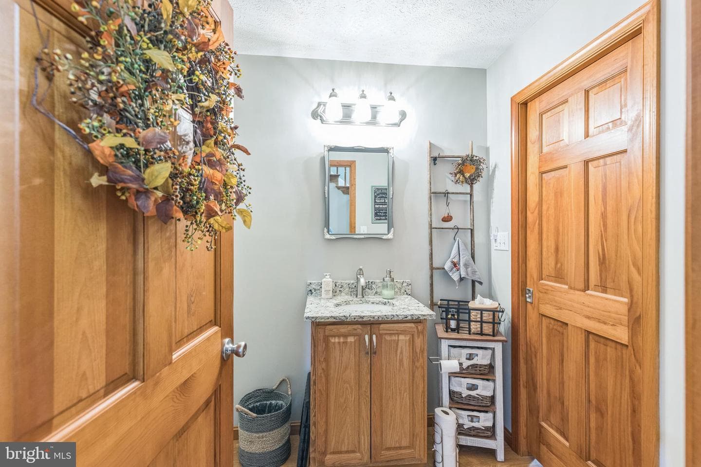 2734 Old Fort Schoolhouse Road photo 15