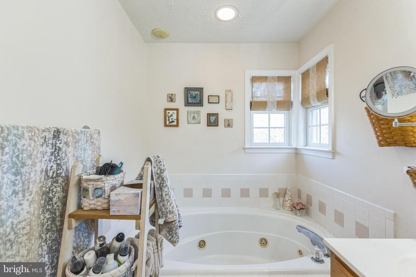 2734 Old Fort Schoolhouse Road photo 21