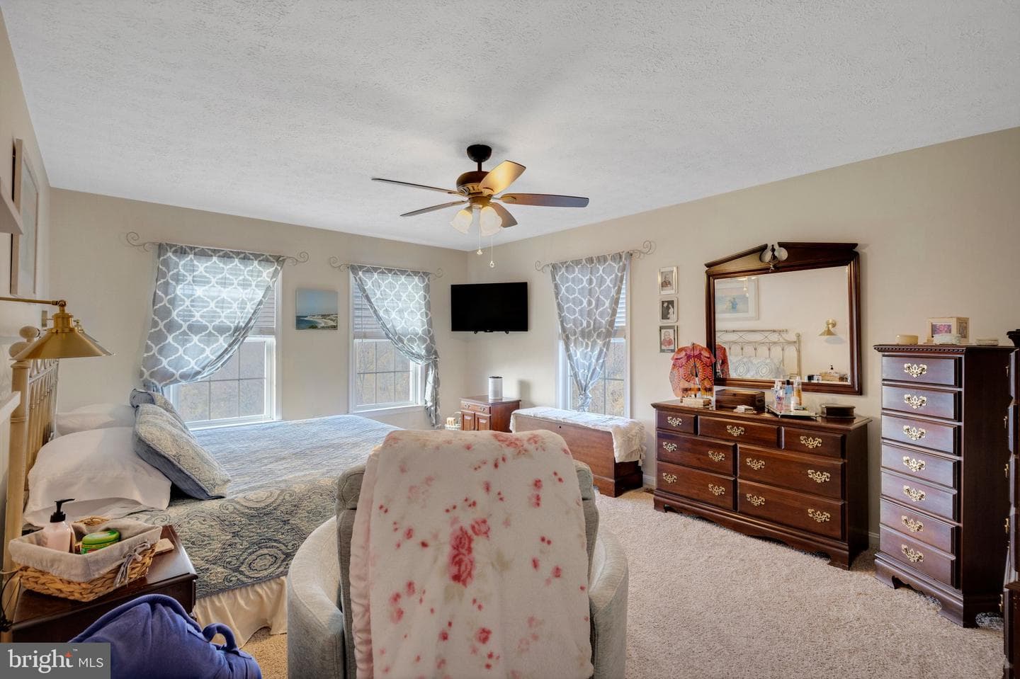 2734 Old Fort Schoolhouse Road photo 31