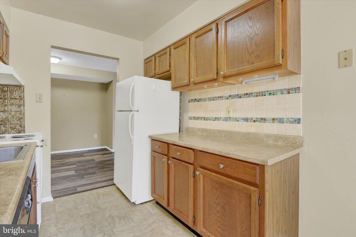 4230 Crystal Court #3c photo 10