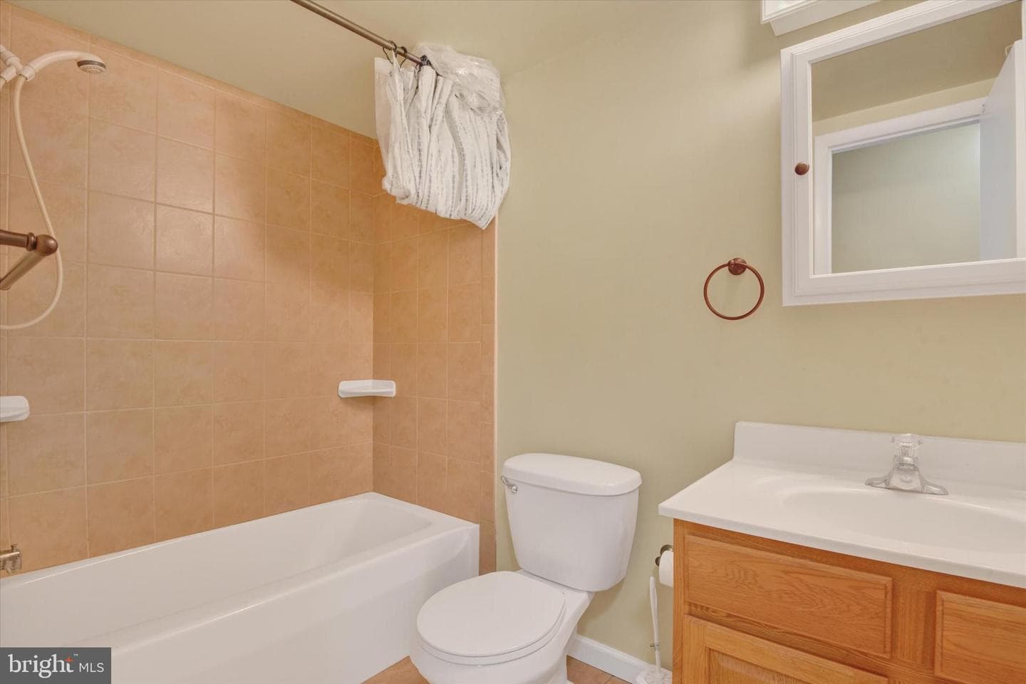 4230 Crystal Court #3c photo 13