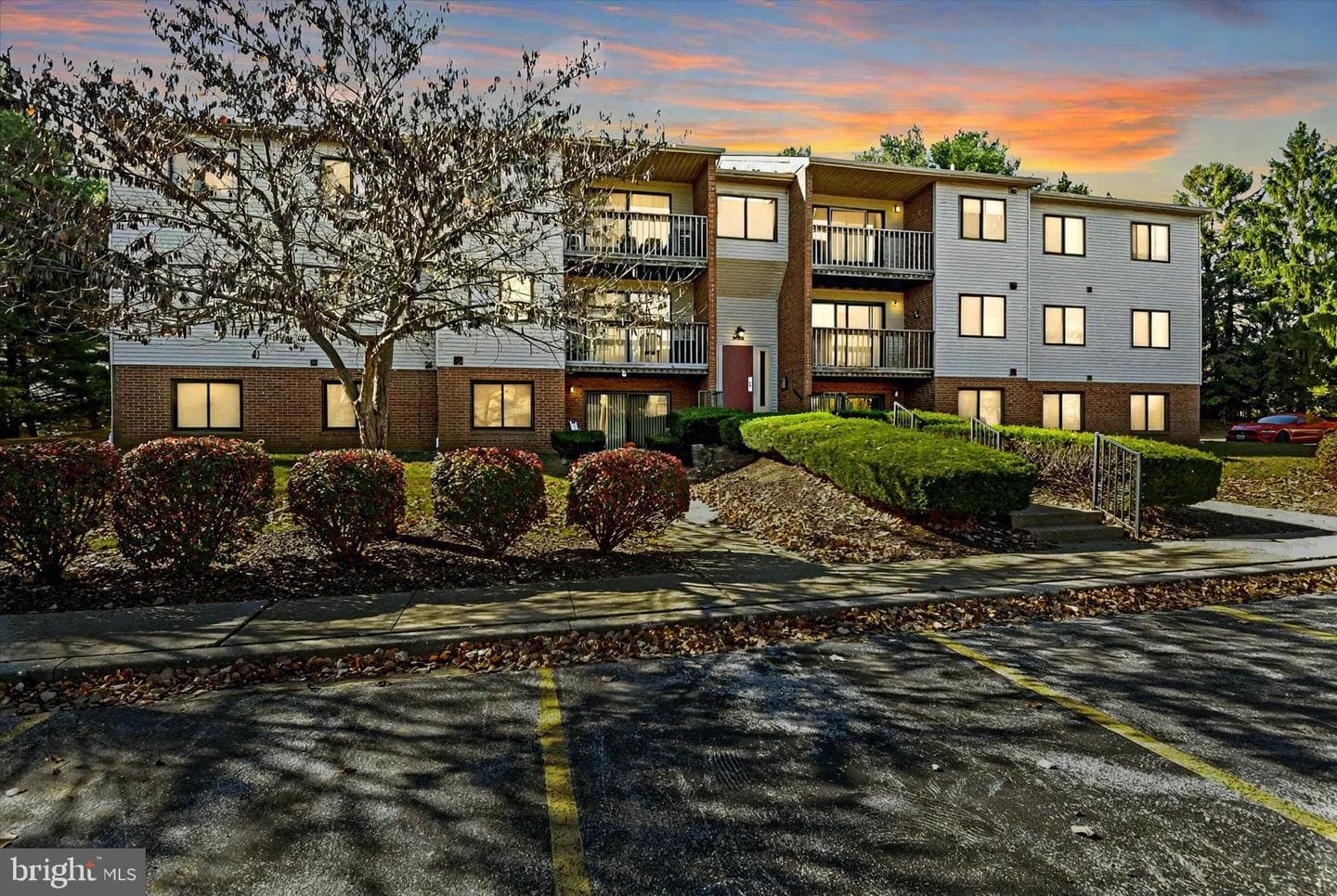 4230 Crystal Court #3c photo 18