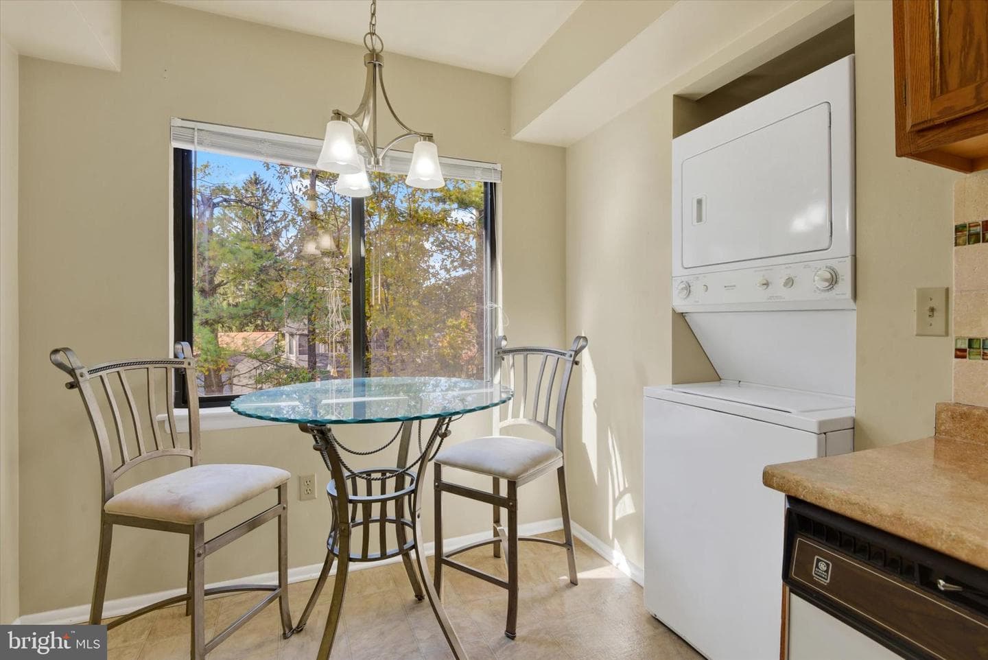 4230 Crystal Court #3c photo 8