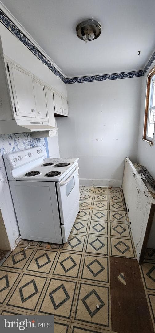 1242 Washington Road photo 10