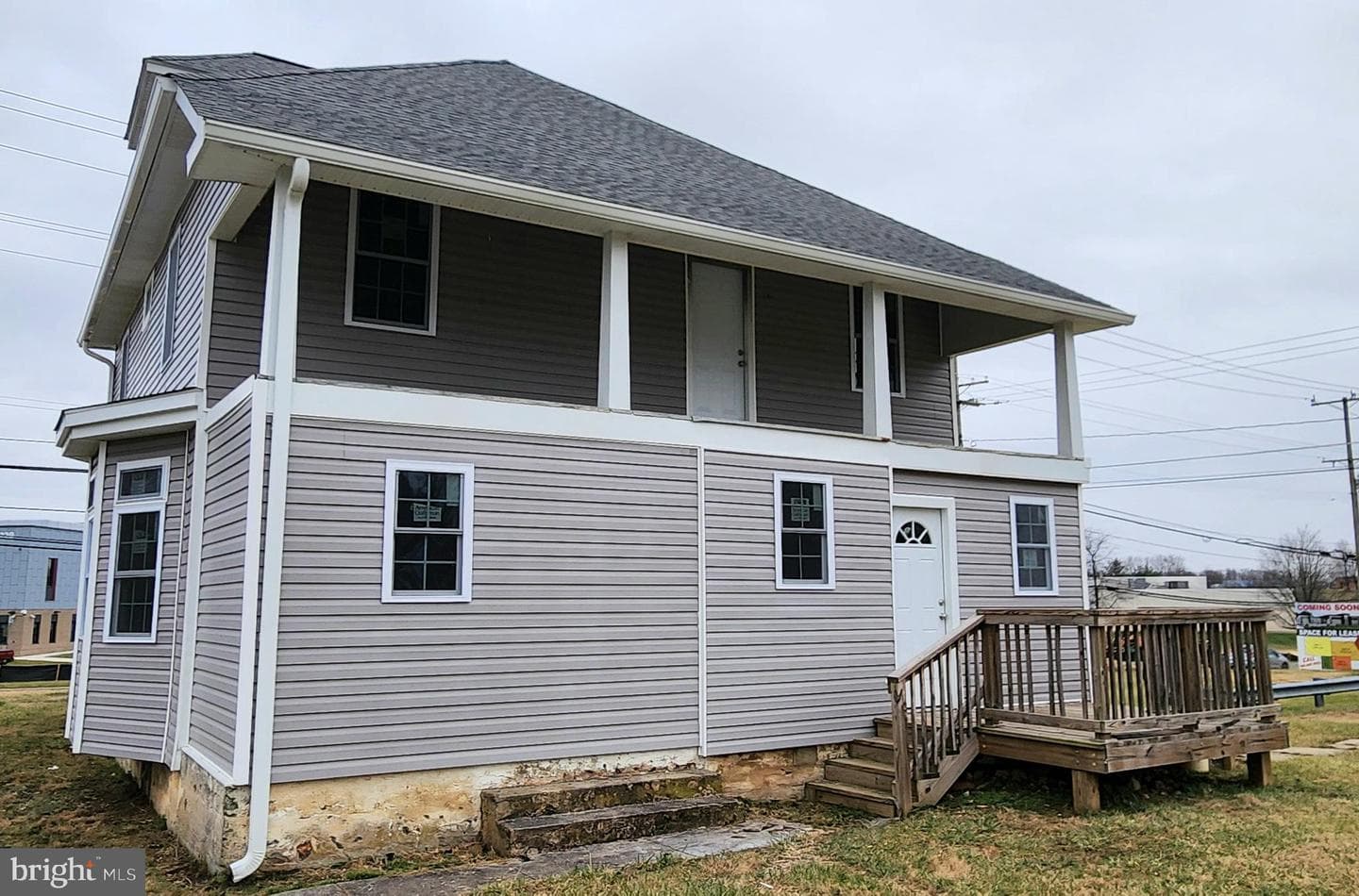 1242 Washington Road photo 3
