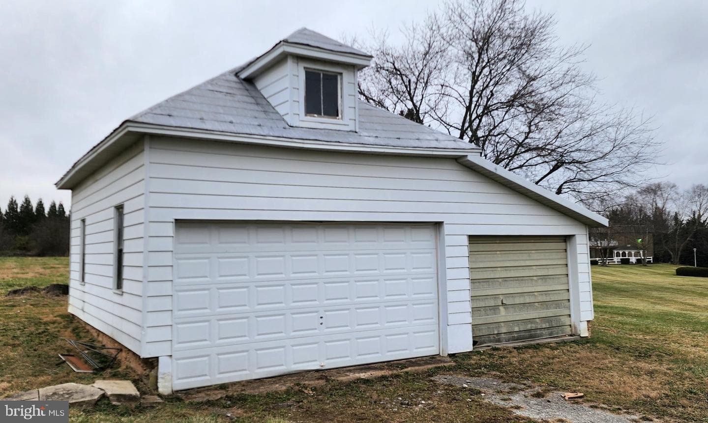1242 Washington Road photo 4