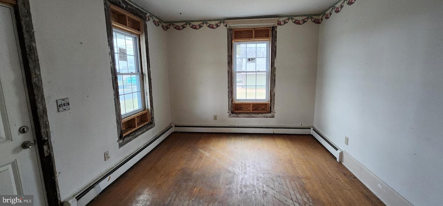 1242 Washington Road photo 5