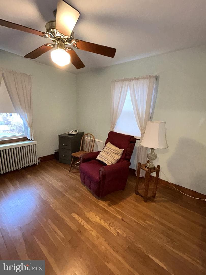 16 Kemper Avenue photo 12