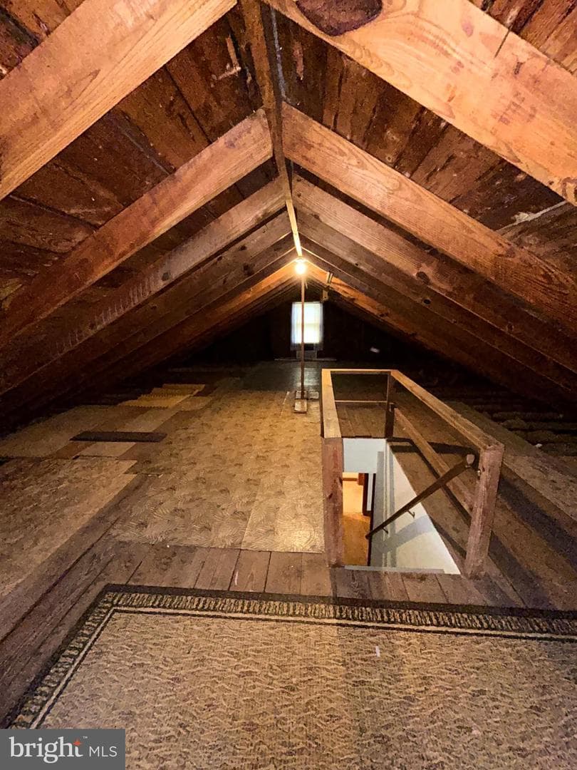 16 Kemper Avenue photo 13