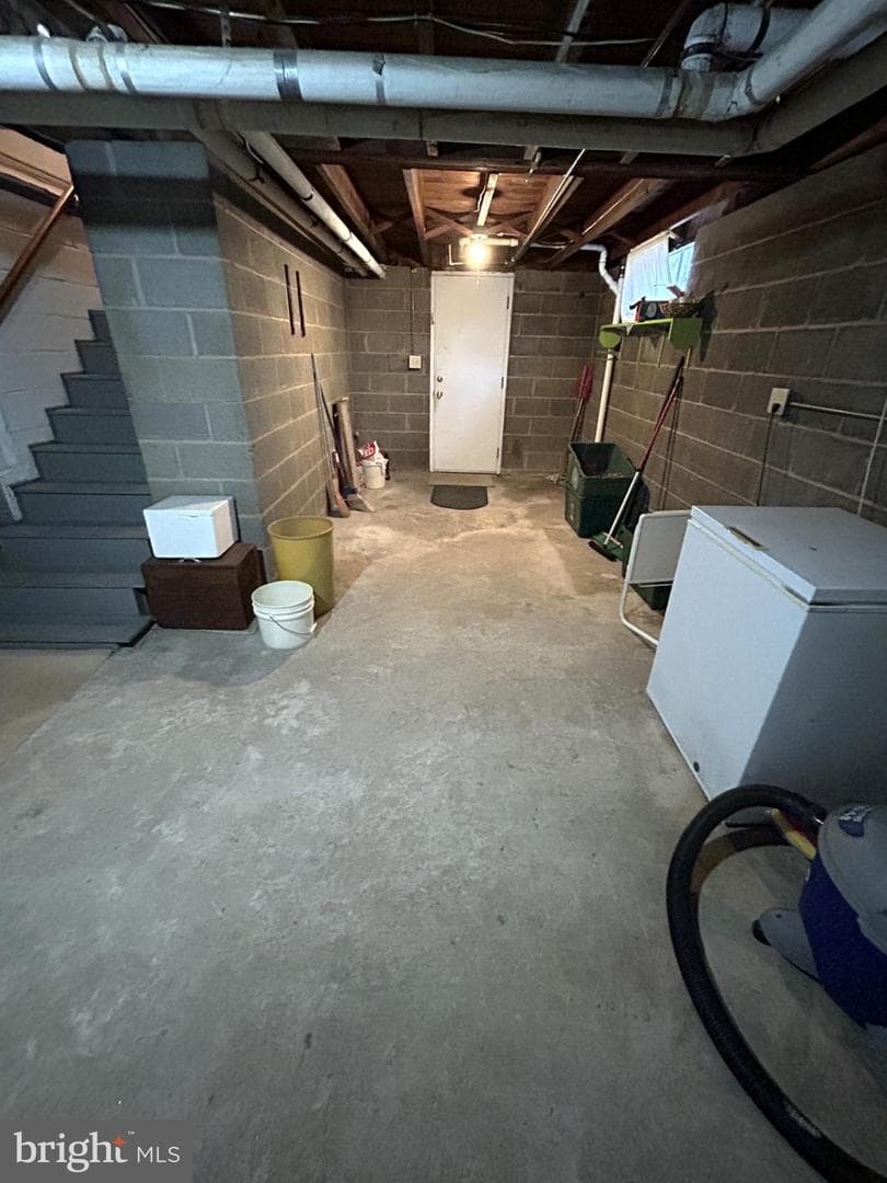 16 Kemper Avenue photo 14