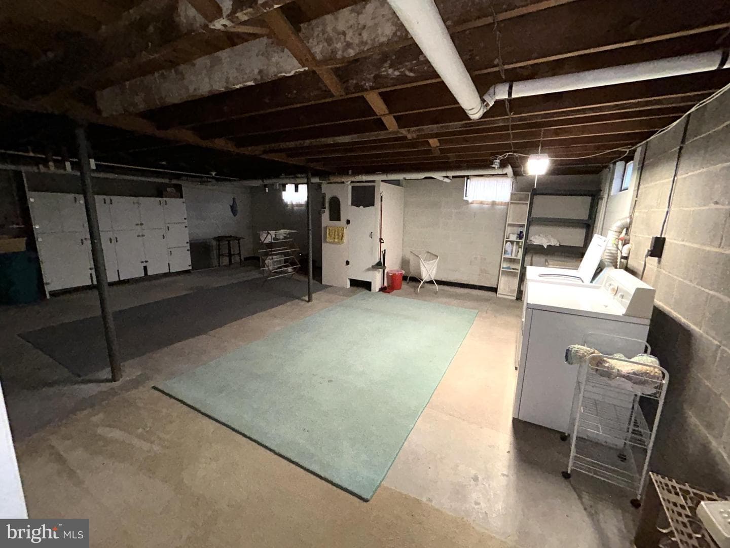 16 Kemper Avenue photo 15