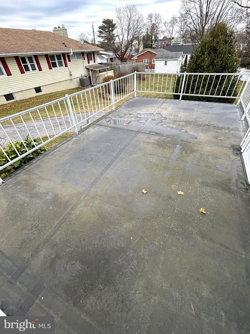 16 Kemper Avenue photo 17