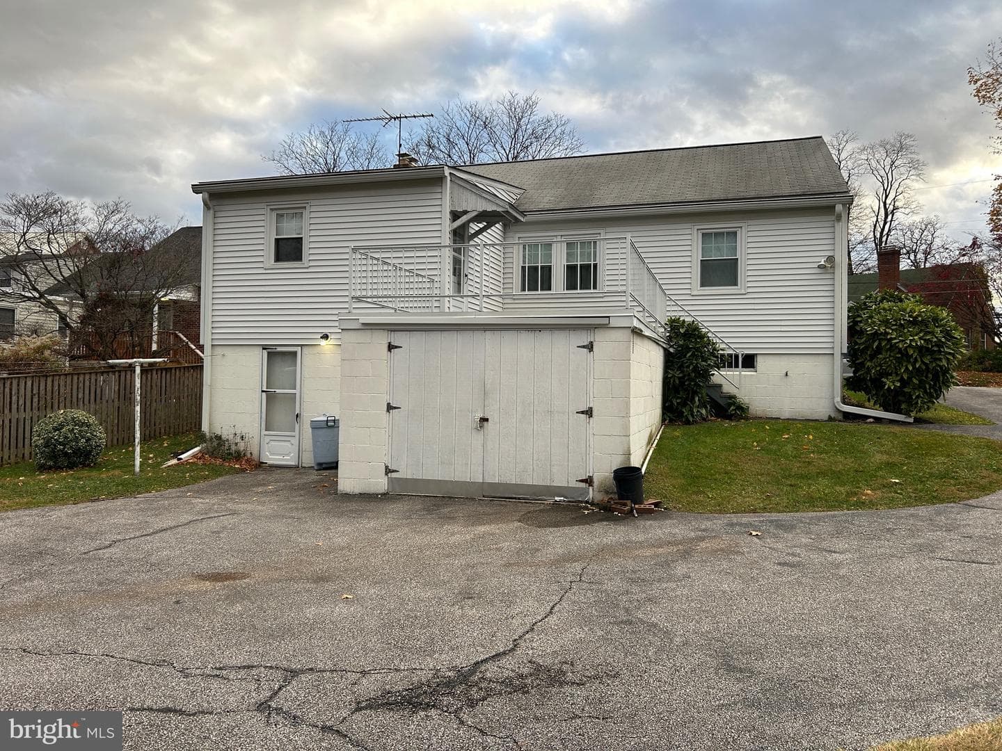 16 Kemper Avenue photo 18