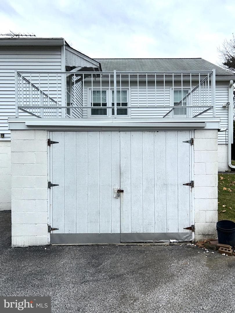 16 Kemper Avenue photo 19