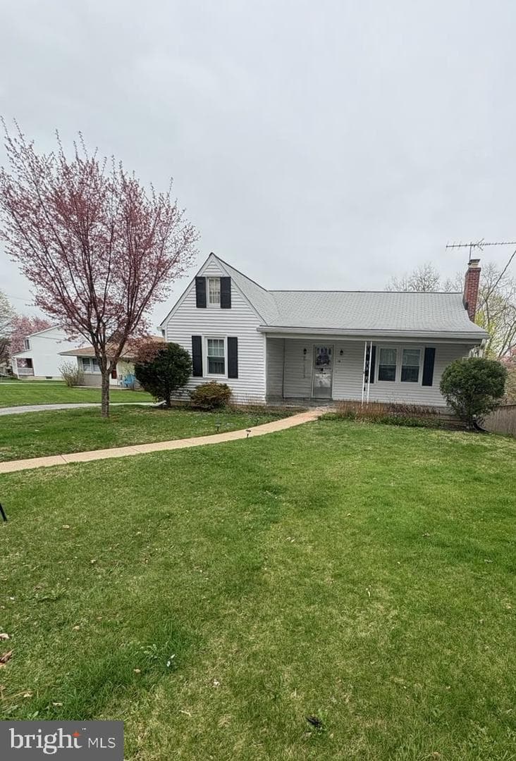 16 Kemper Avenue photo 2
