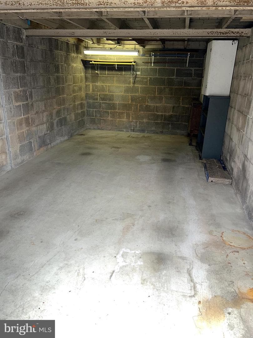 16 Kemper Avenue photo 20