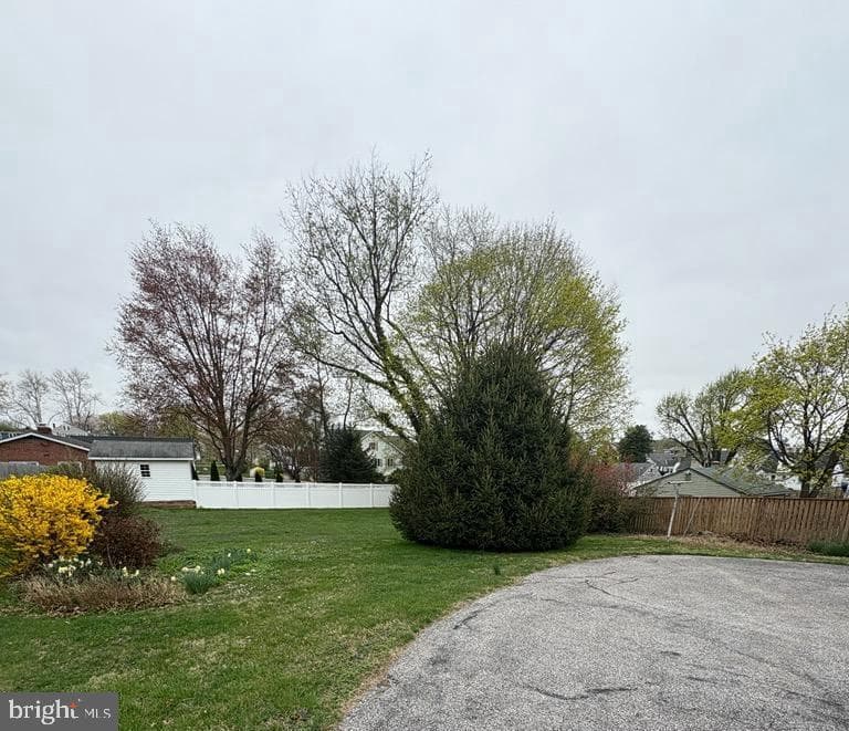 16 Kemper Avenue photo 21