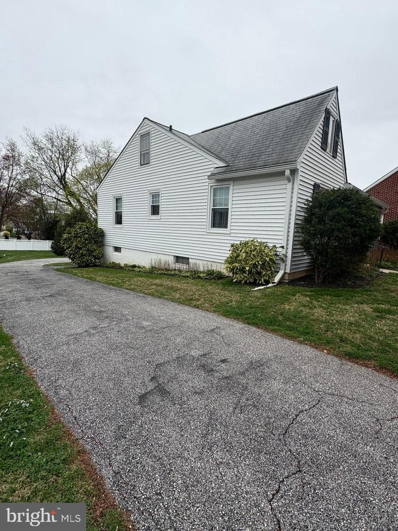 16 Kemper Avenue photo 22