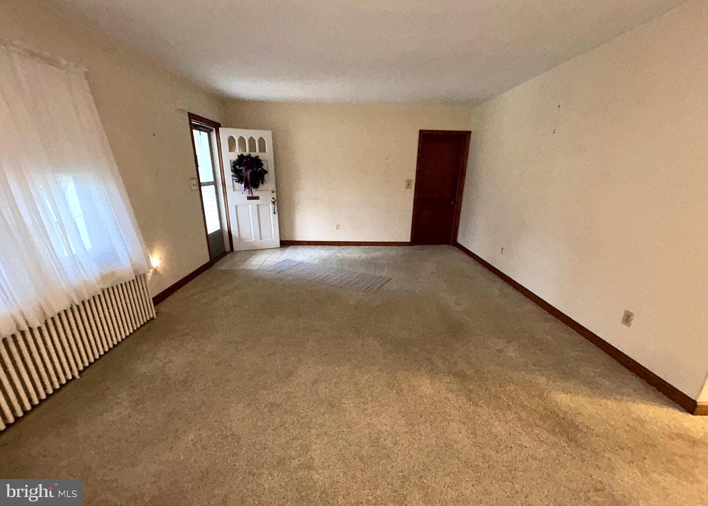 16 Kemper Avenue photo 3