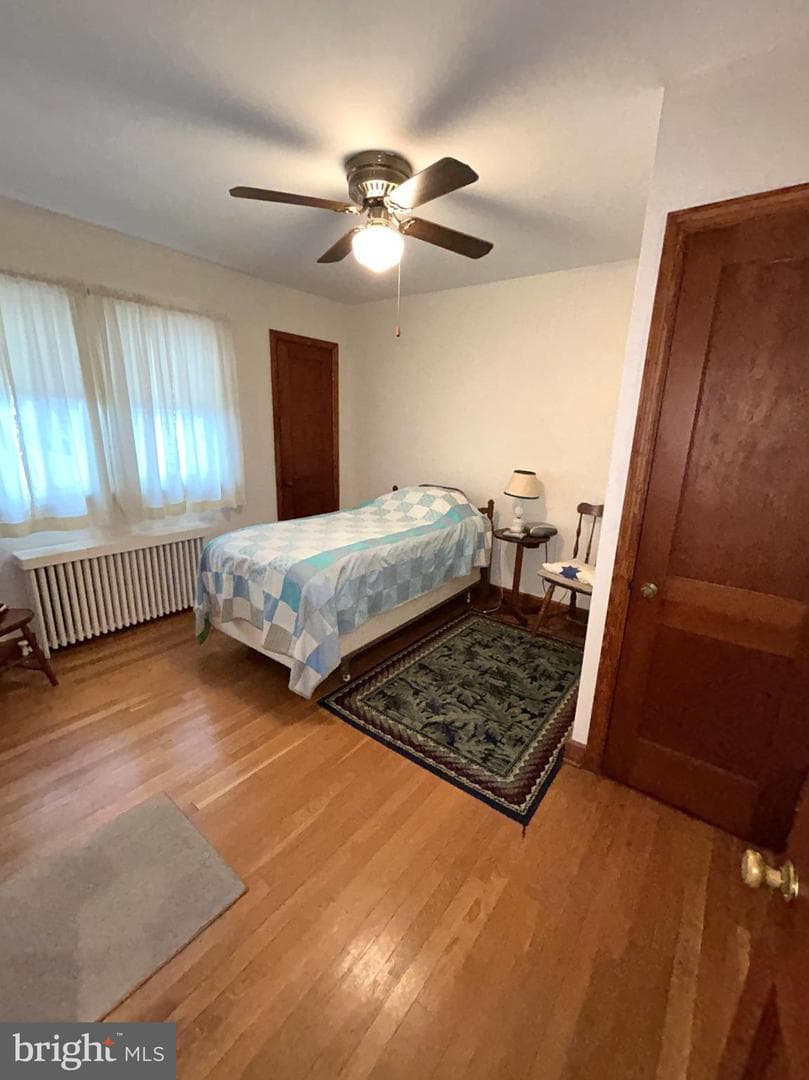 16 Kemper Avenue photo 6