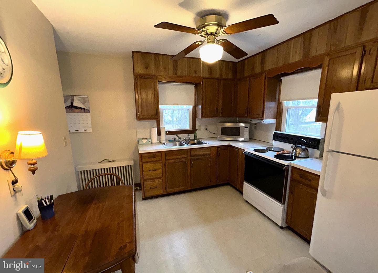16 Kemper Avenue photo 7