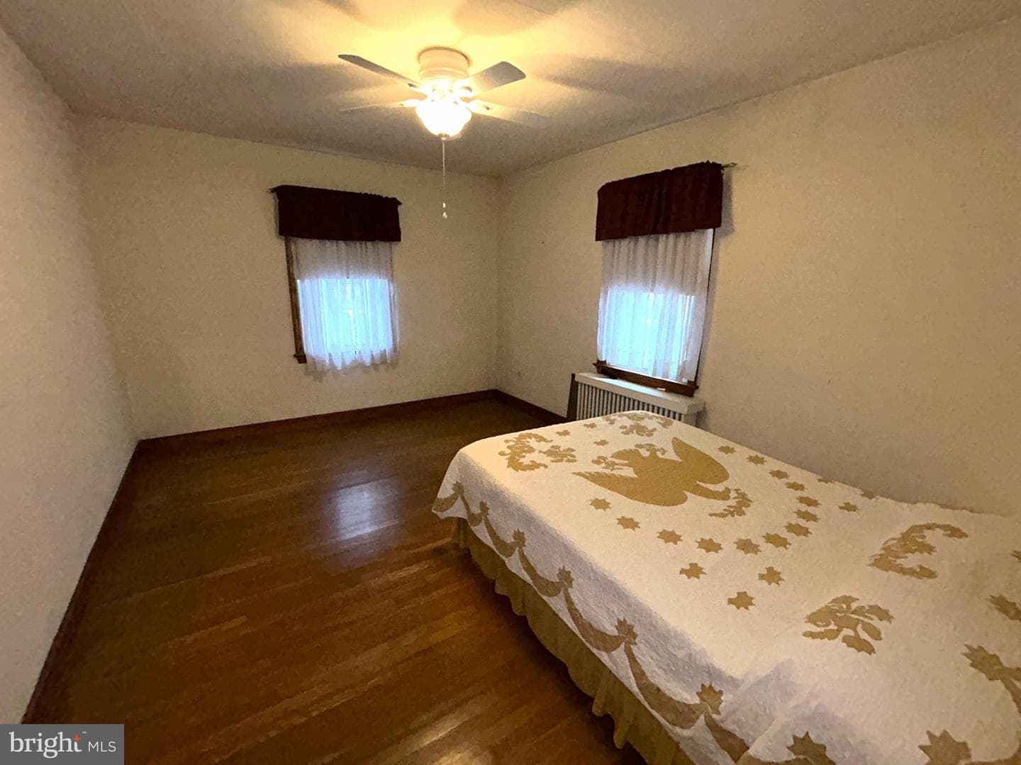 16 Kemper Avenue photo 9
