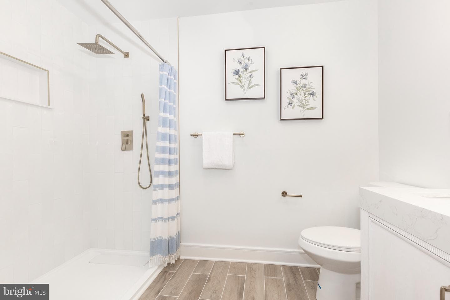 2902 Lawndale Road photo 13