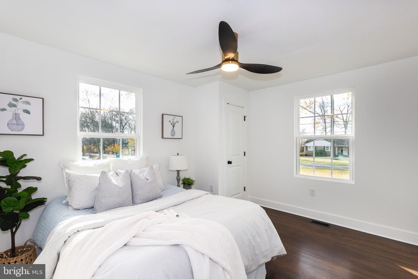 2902 Lawndale Road photo 14