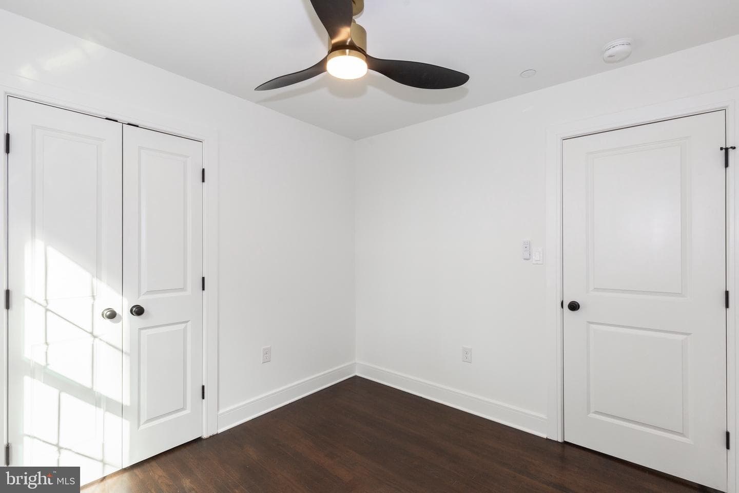 2902 Lawndale Road photo 15