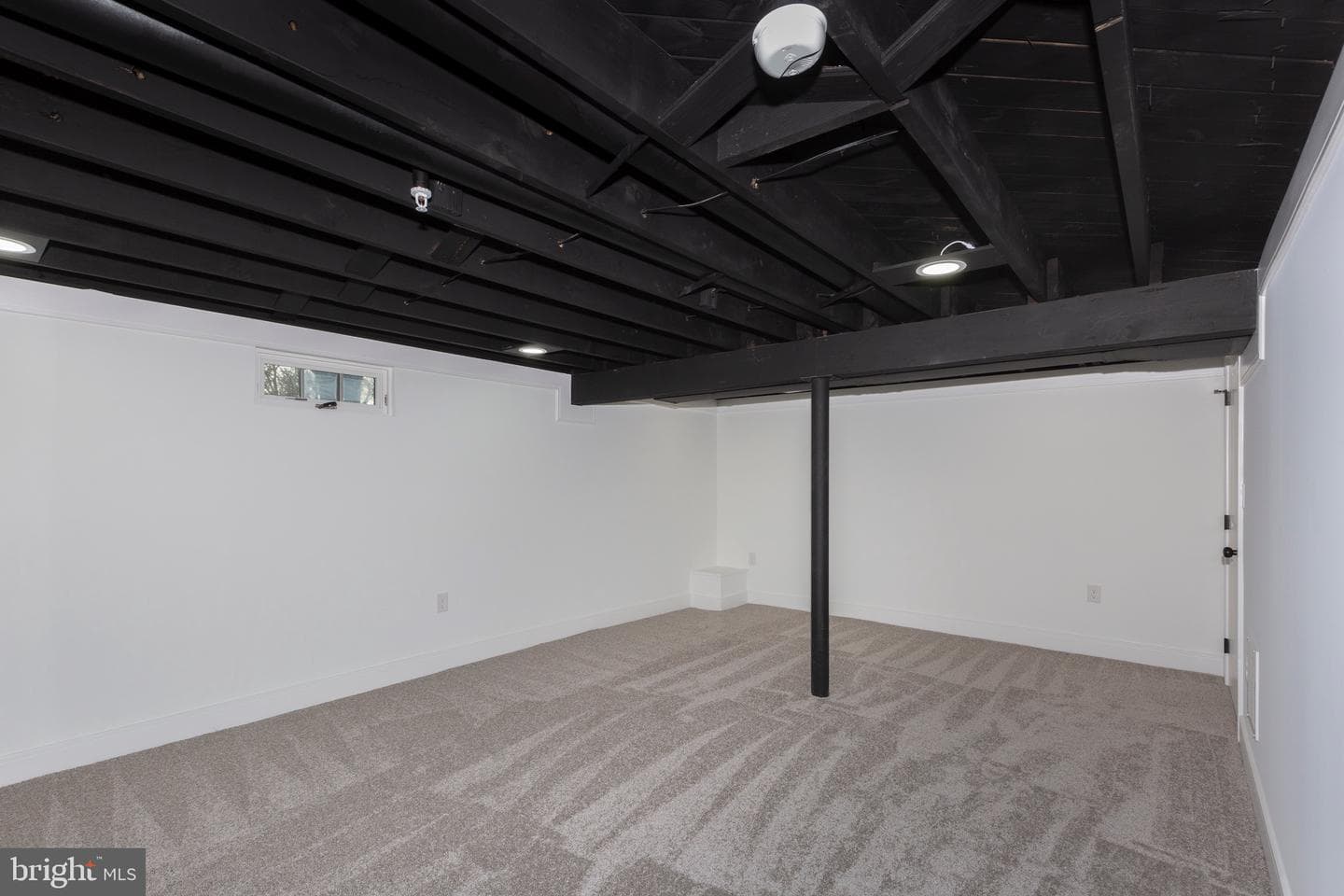 2902 Lawndale Road photo 19