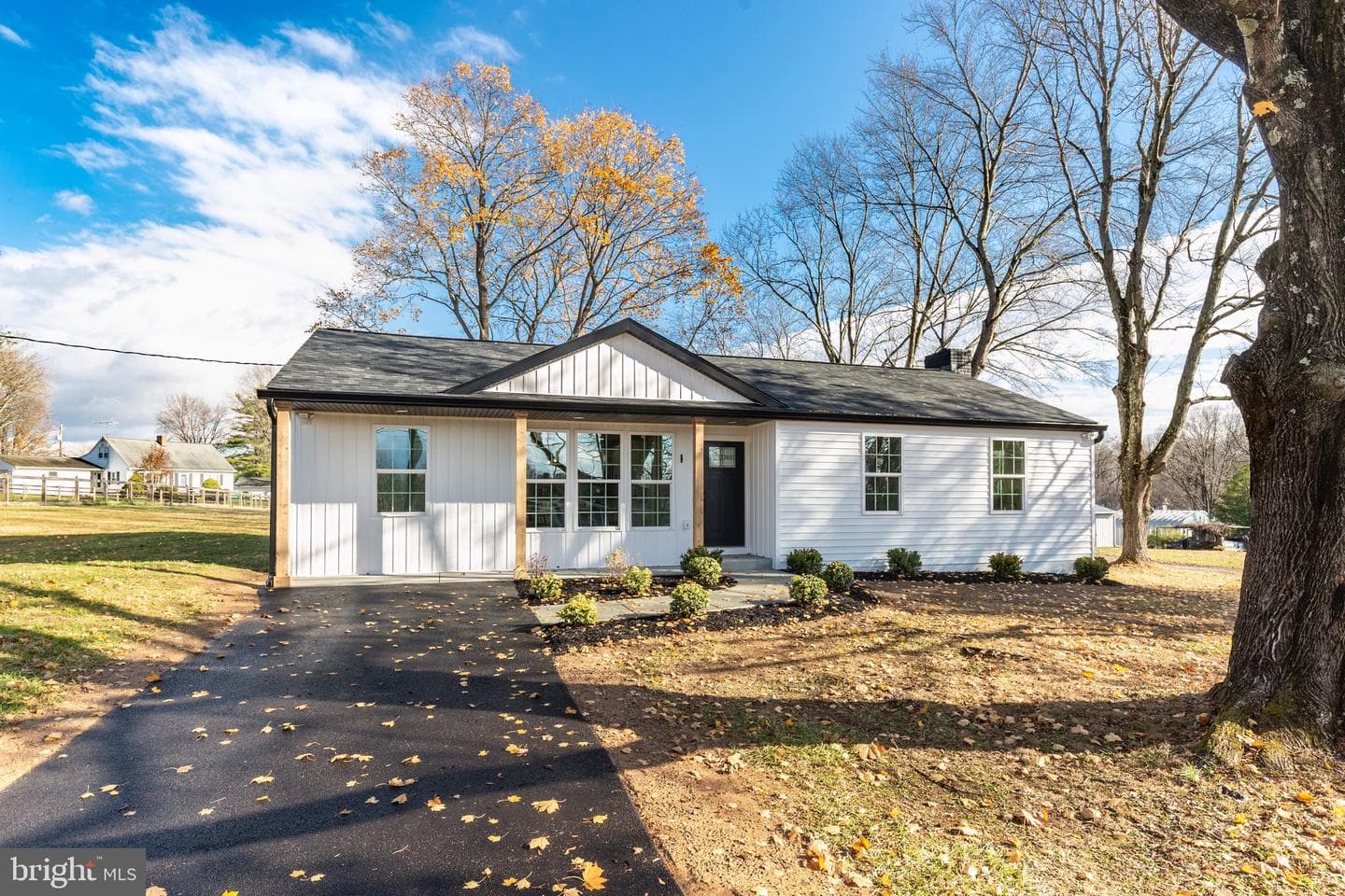 2902 Lawndale Road photo 20