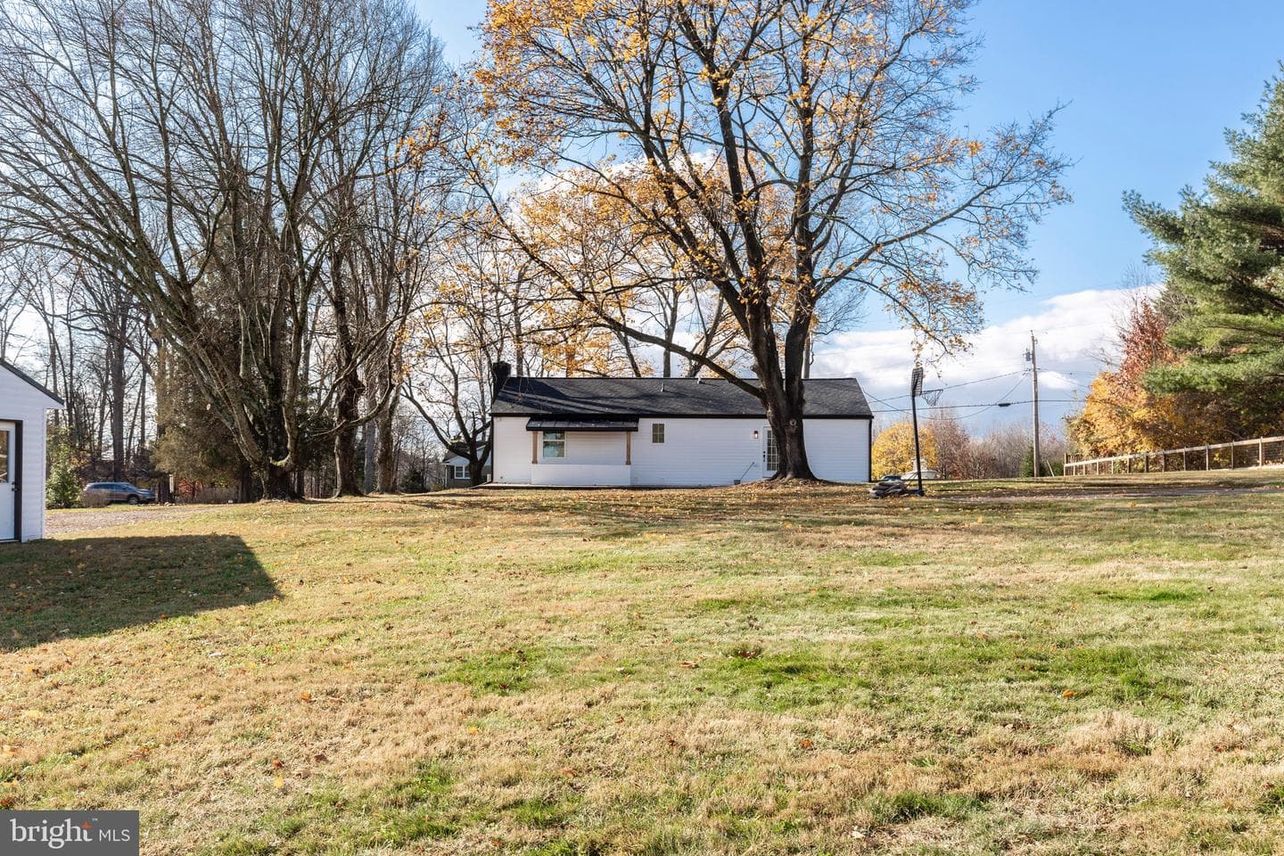 2902 Lawndale Road photo 22