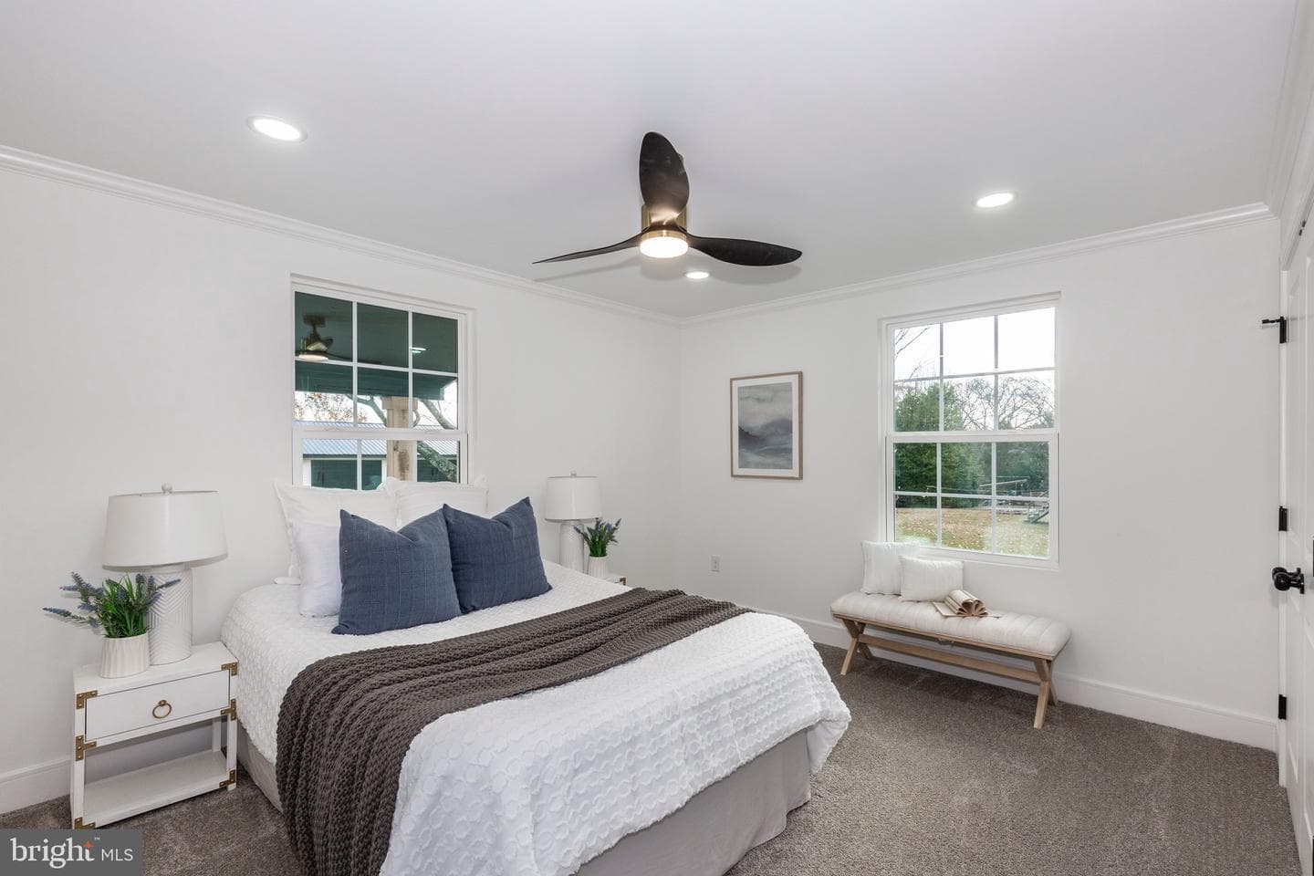 2902 Lawndale Road photo 9