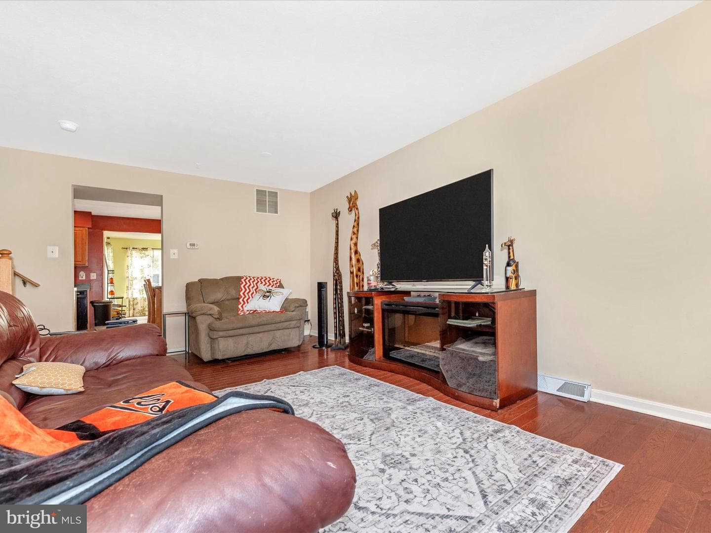 235 Lodestone Court photo 11