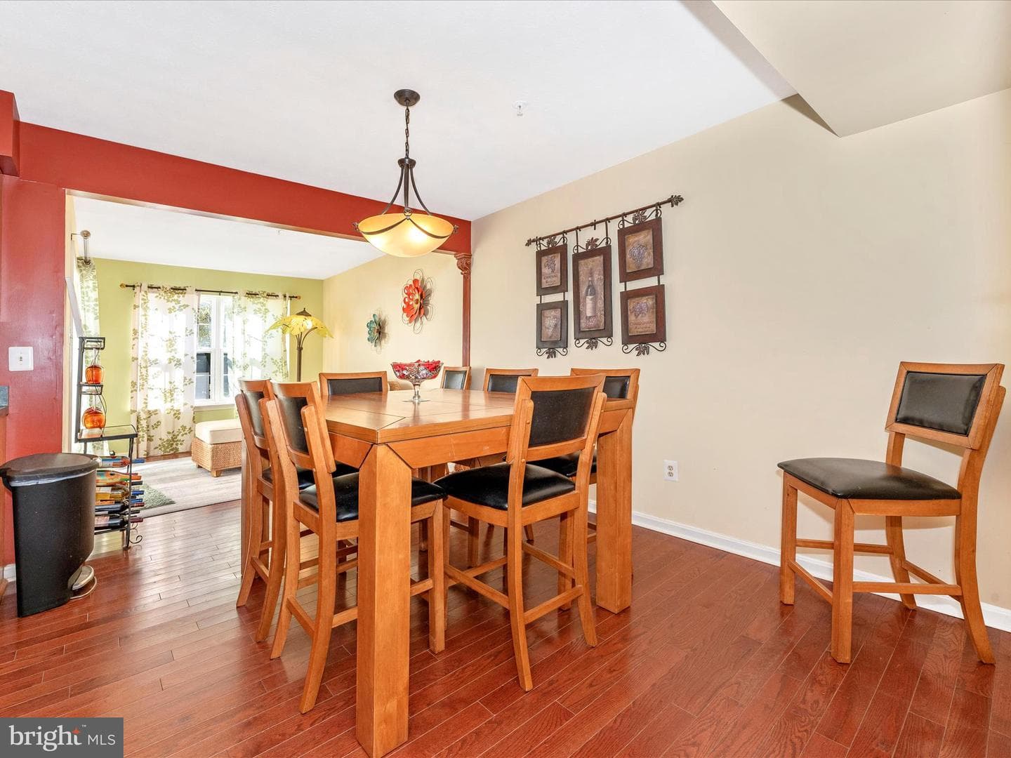 235 Lodestone Court photo 12