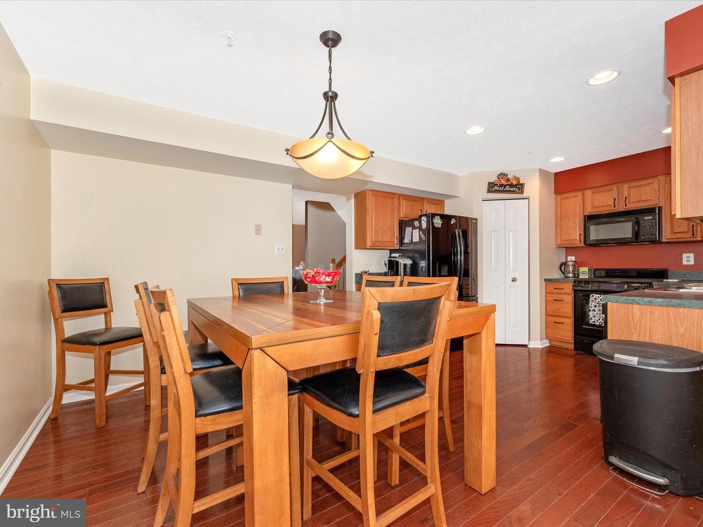 235 Lodestone Court photo 13