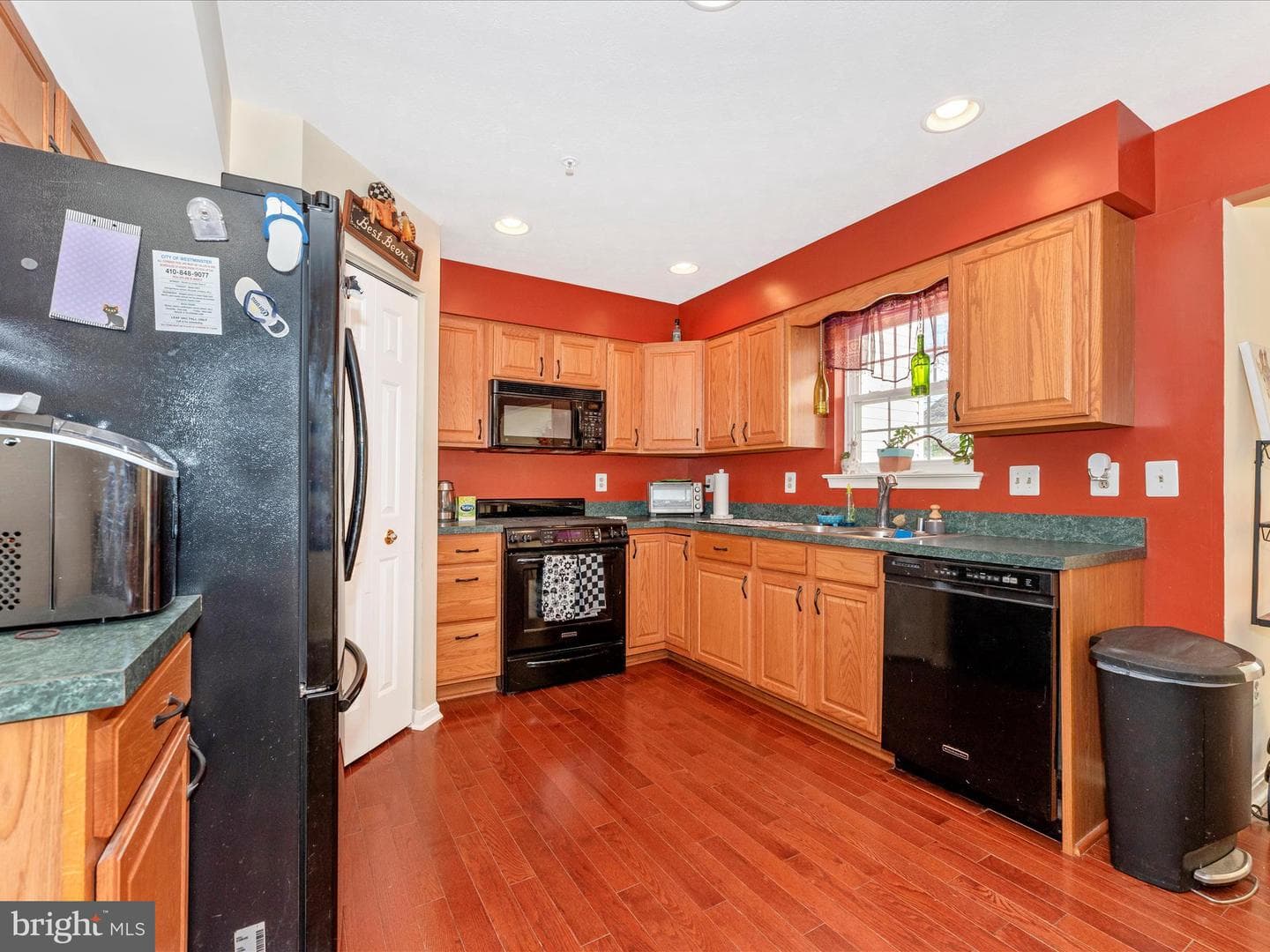 235 Lodestone Court photo 14