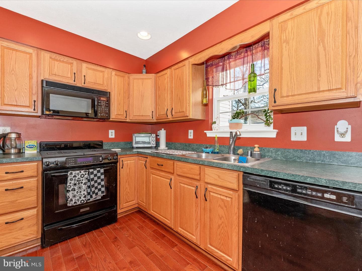 235 Lodestone Court photo 19