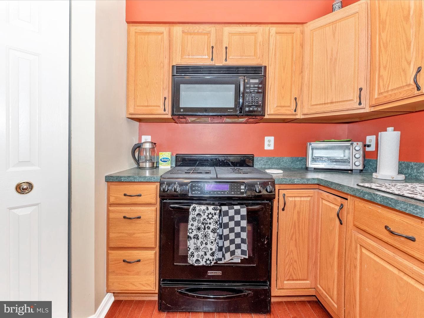 235 Lodestone Court photo 20